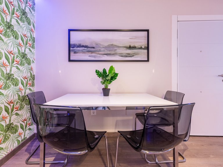 Apartment for sale in Benalmadena, Malaga 11