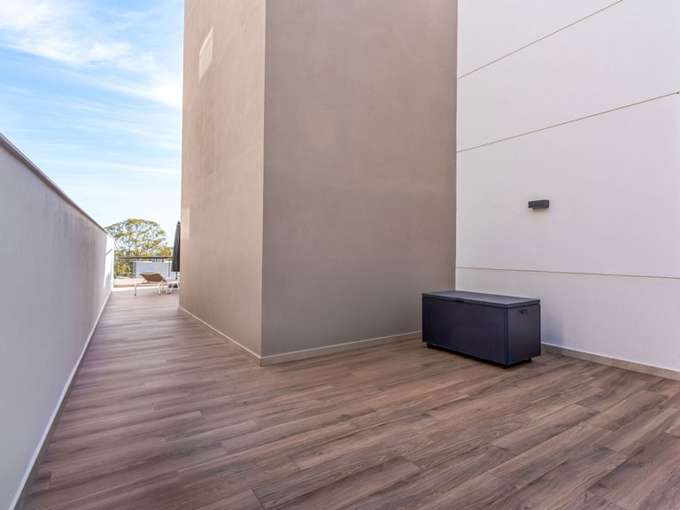 Apartment for Sale in Marbella, Malaga 23