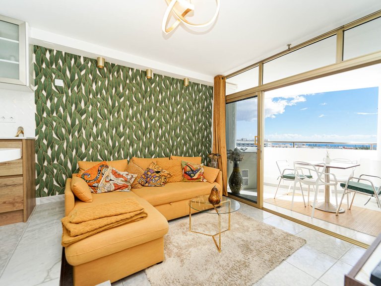 Apartment for Sale in San Bartolomé De Tirajana, Las Palmas 2