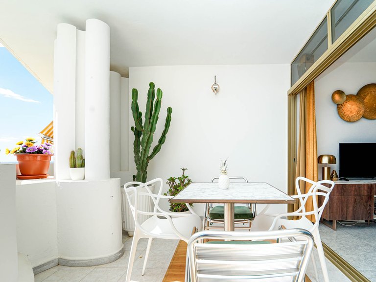 Apartment for Sale in San Bartolomé De Tirajana, Las Palmas 21
