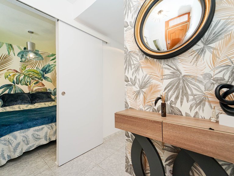 Apartment for Sale in San Bartolomé De Tirajana, Las Palmas 10