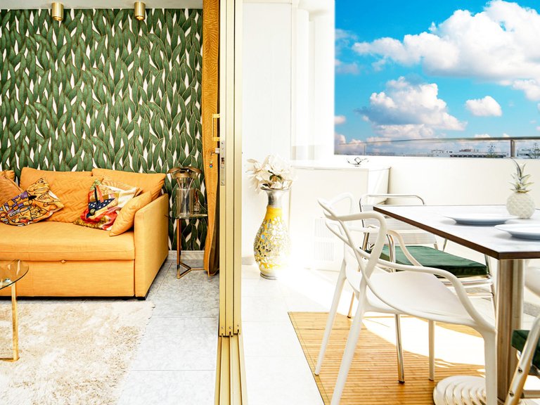 Apartment for Sale in San Bartolomé De Tirajana, Las Palmas 8