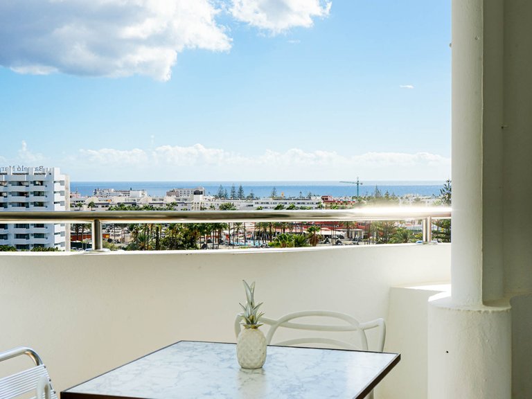 Apartment for Sale in San Bartolomé De Tirajana, Las Palmas 22