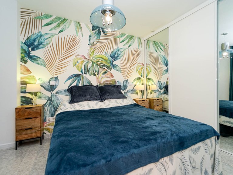 Apartment for Sale in San Bartolomé De Tirajana, Las Palmas 1
