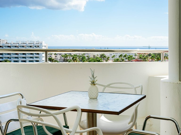 Apartment for Sale in San Bartolomé De Tirajana, Las Palmas 24