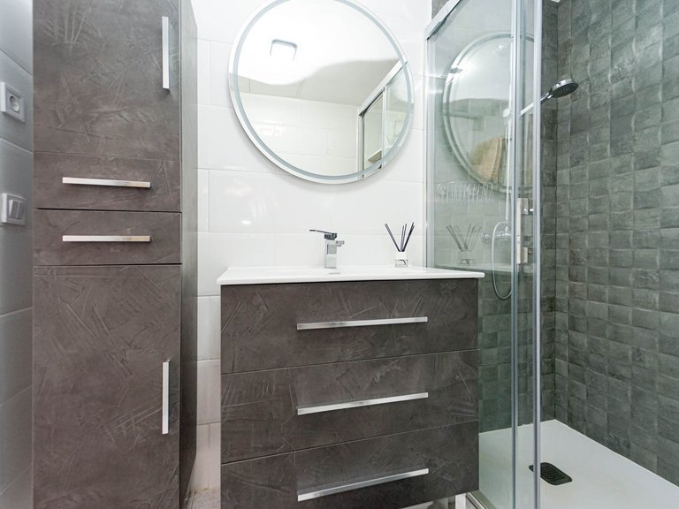 Apartment for Sale in San Bartolomé De Tirajana, Las Palmas 17