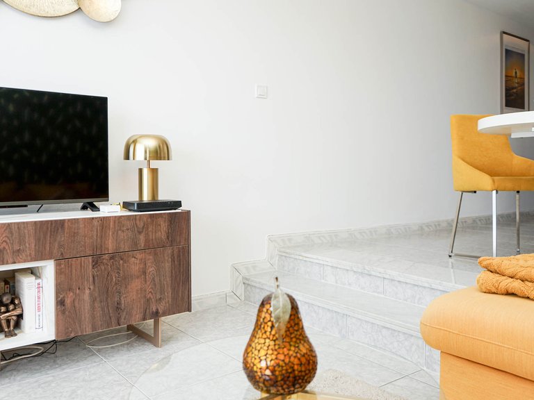 Apartment for Sale in San Bartolomé De Tirajana, Las Palmas 19