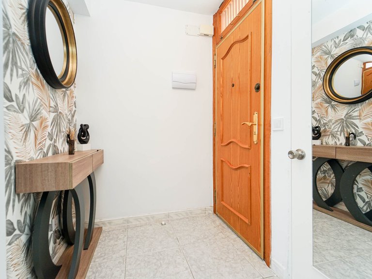 Apartment for Sale in San Bartolomé De Tirajana, Las Palmas 34