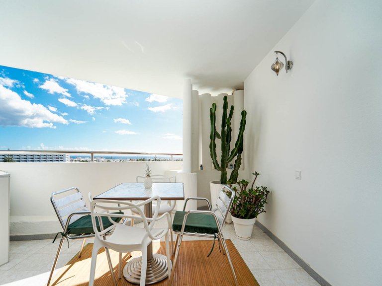 Apartment for Sale in San Bartolomé De Tirajana, Las Palmas 32