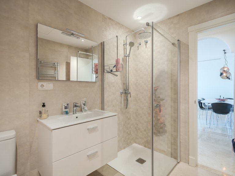 Apartment for Sale in Marbella, Malaga 12