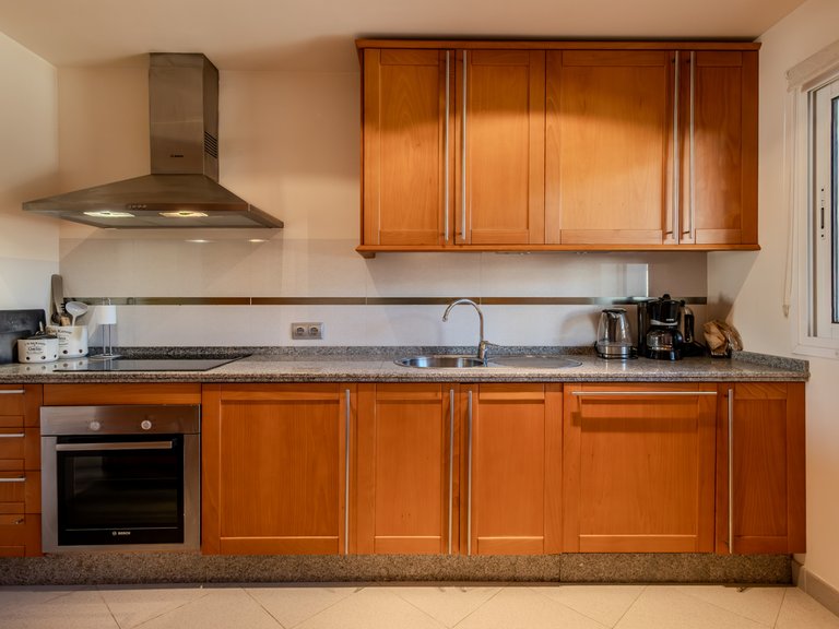 Apartment for Sale in Marbella, Malaga 5