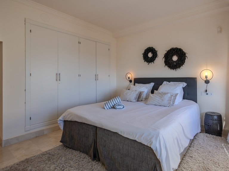 Apartment for Sale in Marbella, Malaga 7