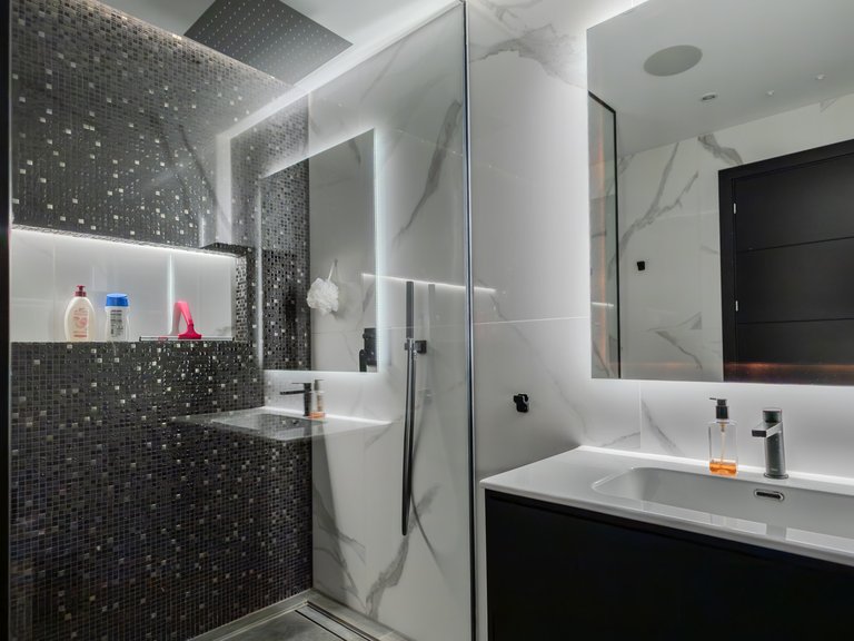 Town House for Sale in Marbella, Malaga 21