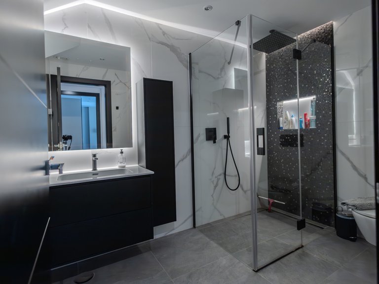 Town House for Sale in Marbella, Malaga 15