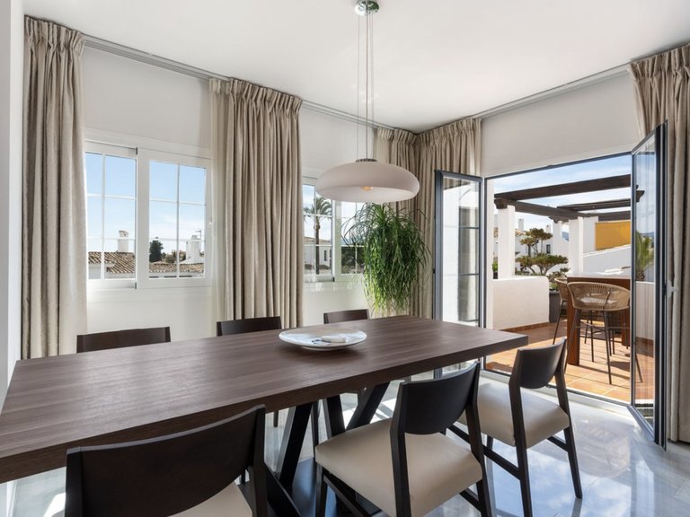 Apartment for sale 8