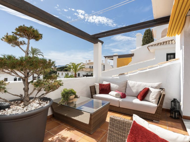 Apartment for sale 2