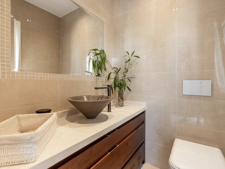 Apartment for sale 14