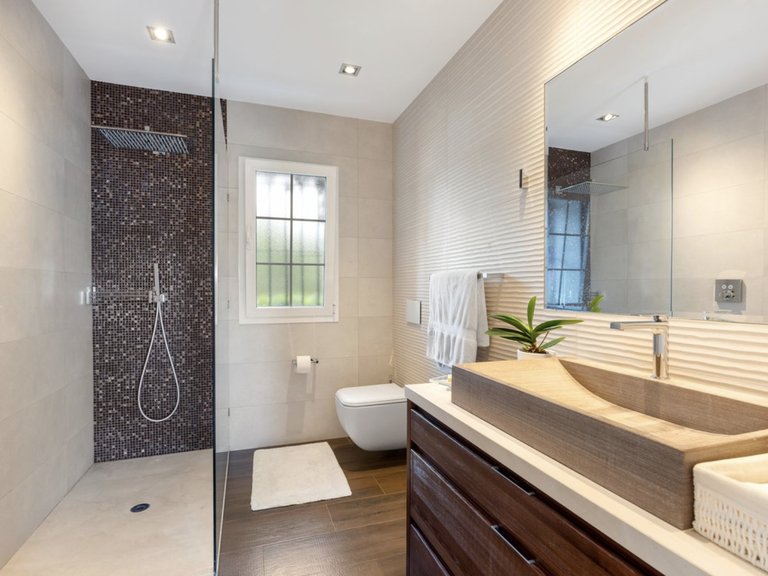 Apartment for sale 11