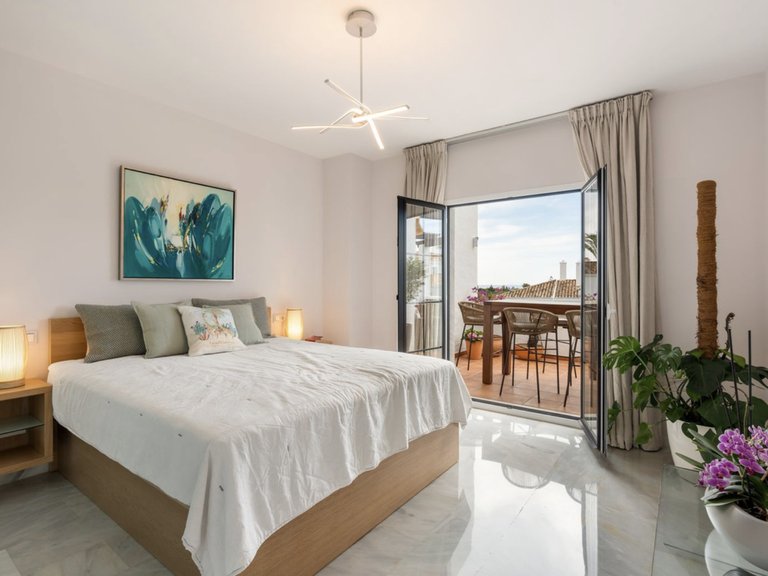 Apartment for sale 12