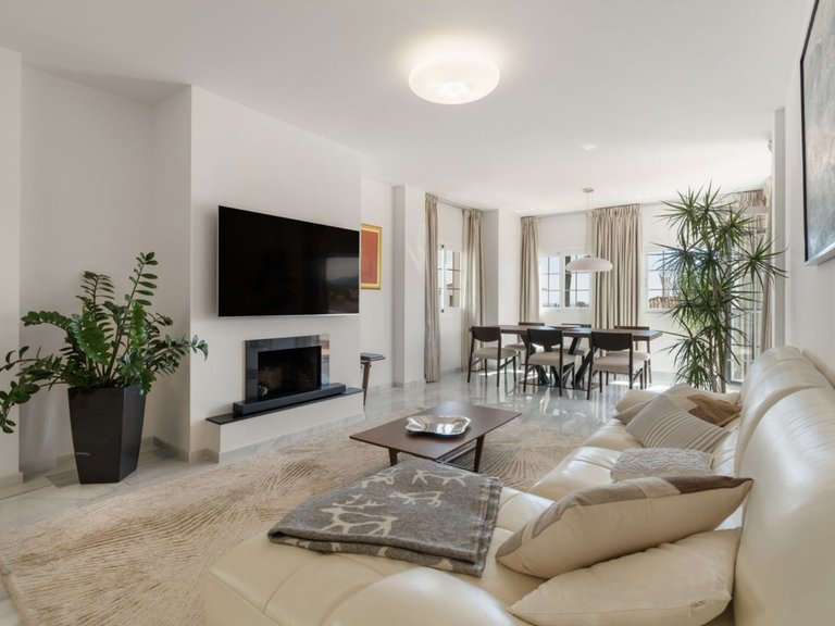 Apartment for sale 9