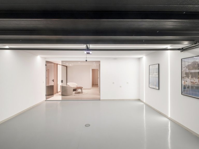 House for sale 19