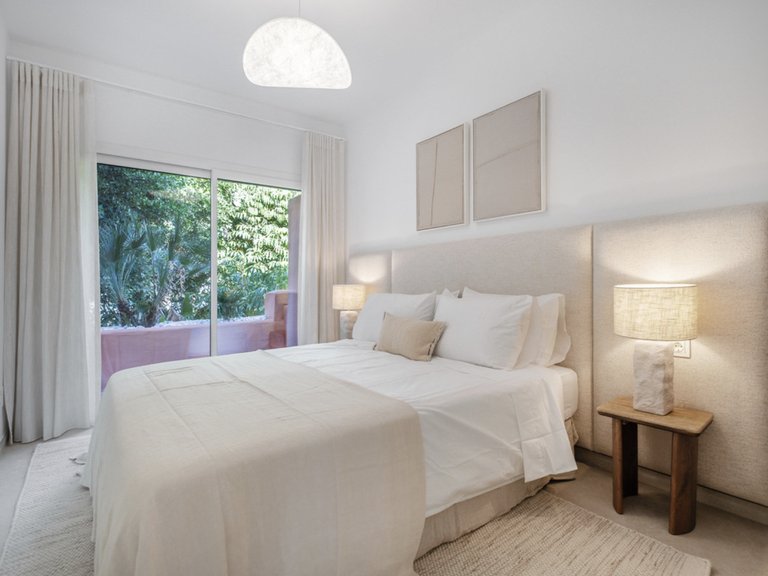 House for sale 14