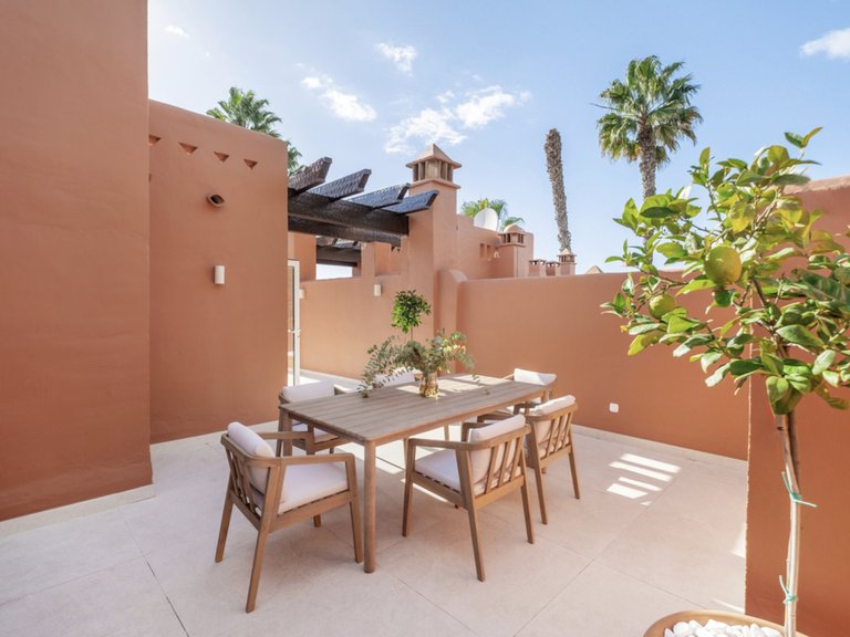 House for sale 20