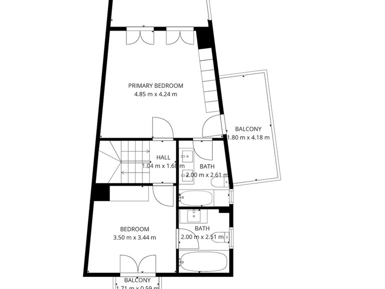 Semi-detached house for sale 29