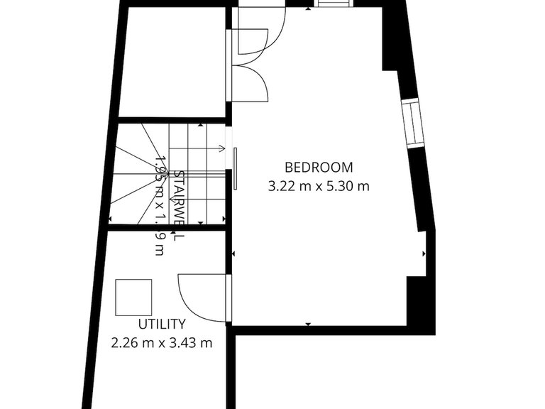 Semi-detached house for sale 30