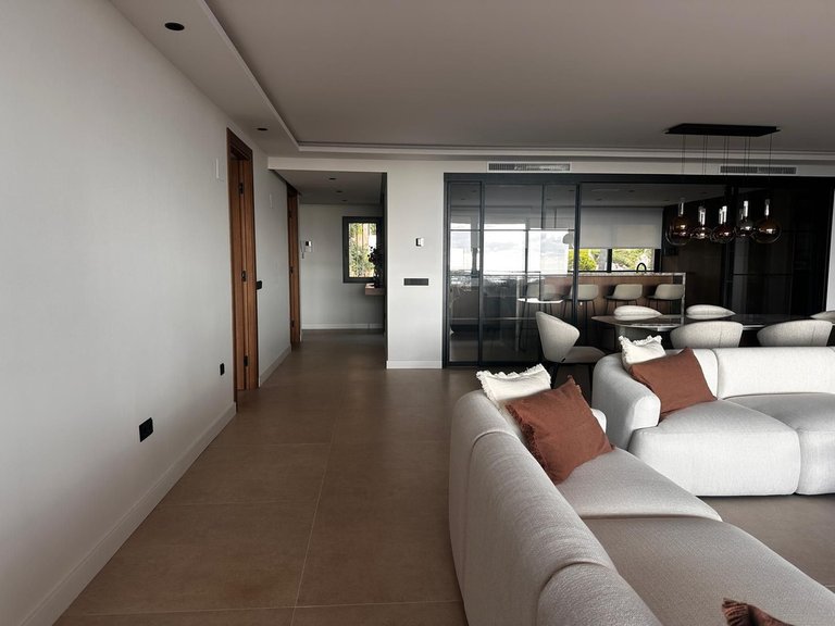 Apartment for Sale in Marbella, Malaga 4