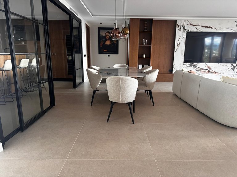 Apartment for Sale in Marbella, Malaga 3