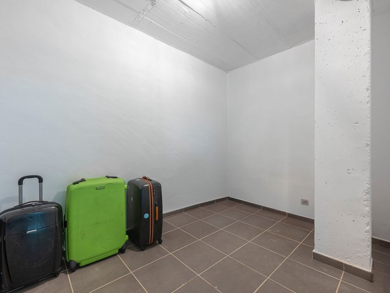 Town House for Sale in Benahavis, Malaga 8
