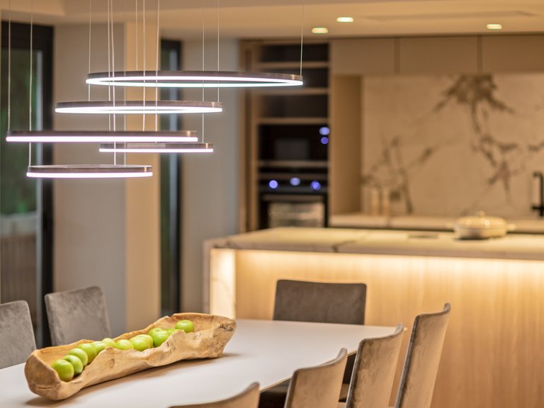 Apartment for Sale in Marbella, Malaga 26