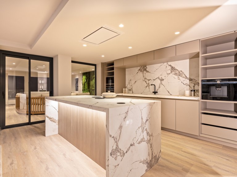 Apartment for Sale in Marbella, Malaga 36