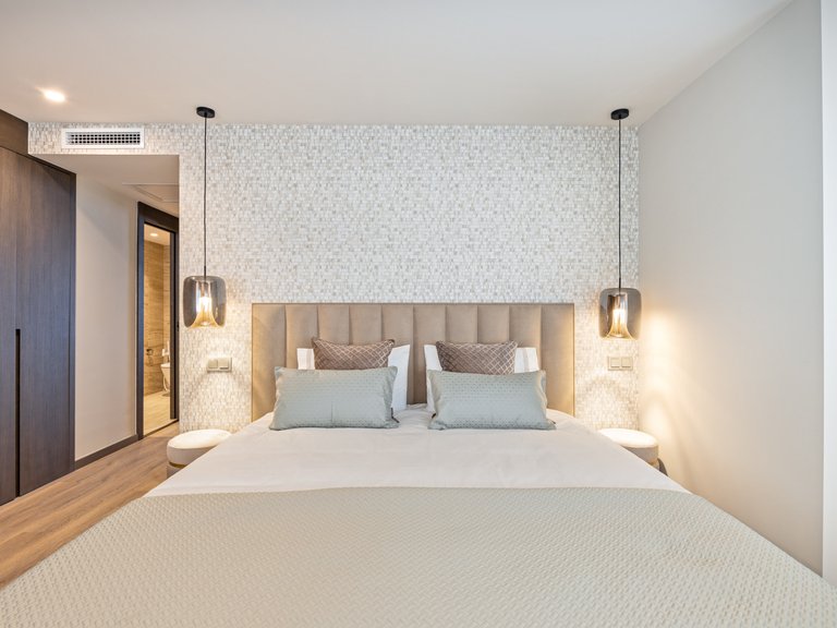 Apartment for Sale in Marbella, Malaga 11