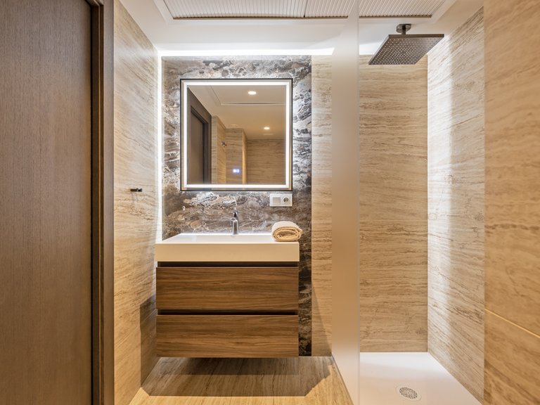 Apartment for Sale in Marbella, Malaga 10