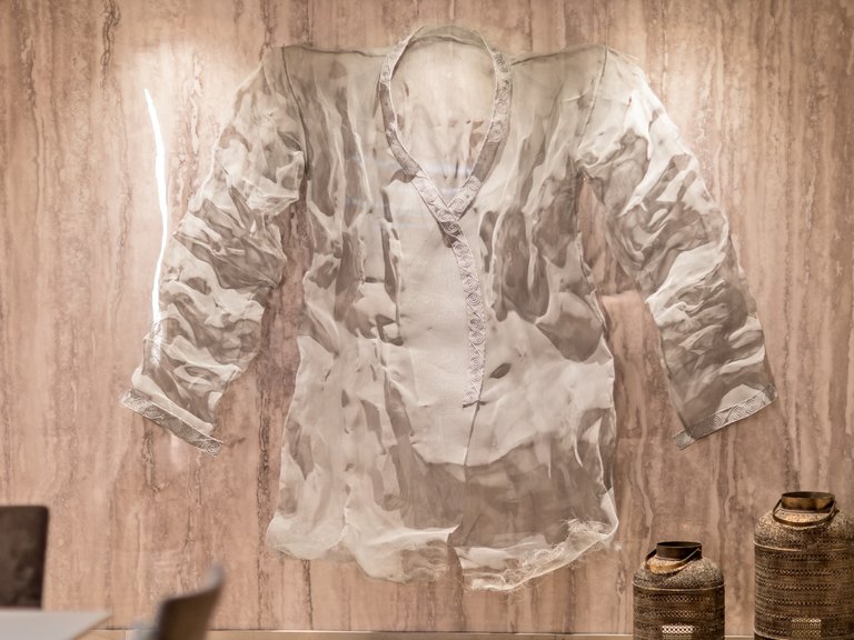 Apartment for Sale in Marbella, Malaga 40