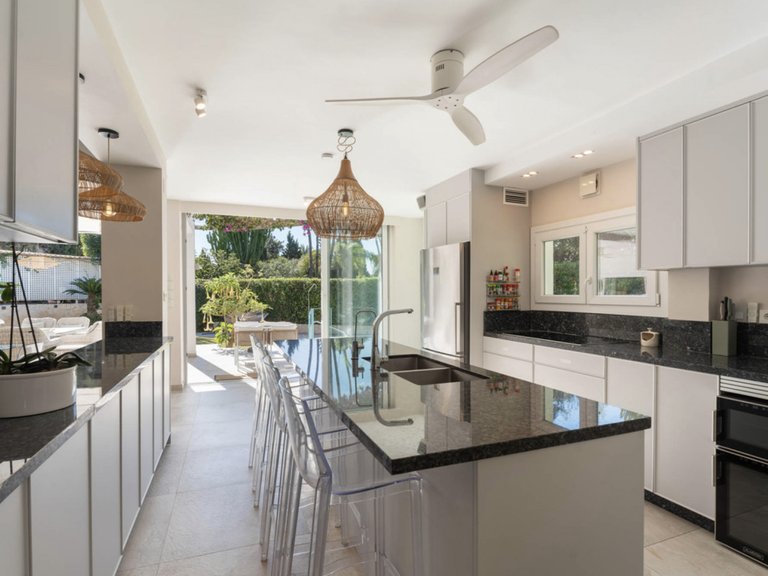 Villa for sale 7