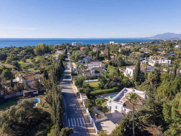 Villa for sale 2