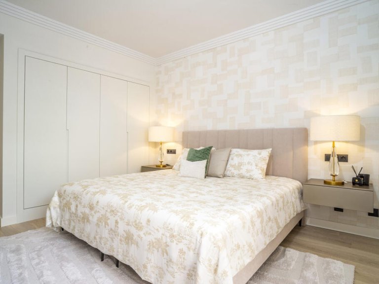 Apartment for Sale in Marbella, Malaga 29