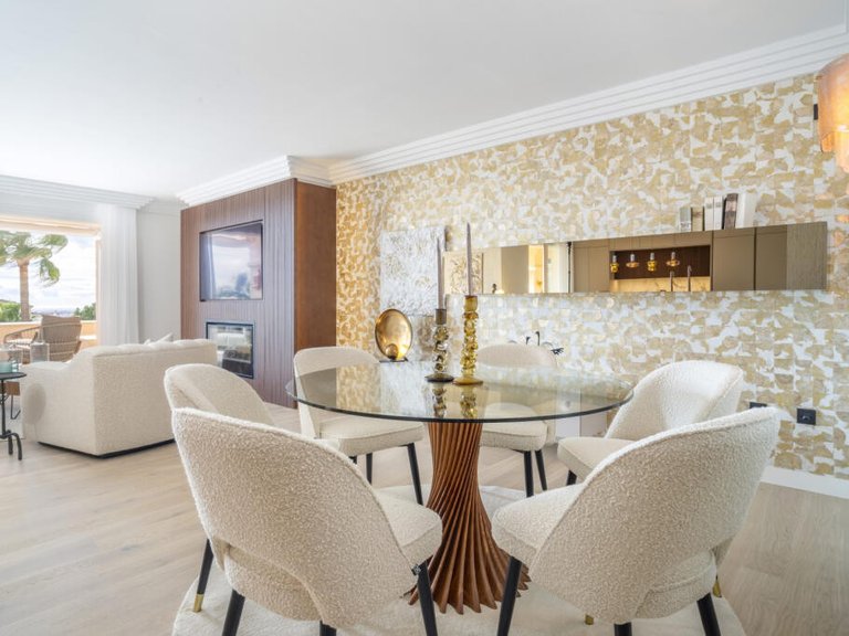 Apartment for Sale in Marbella, Malaga 4