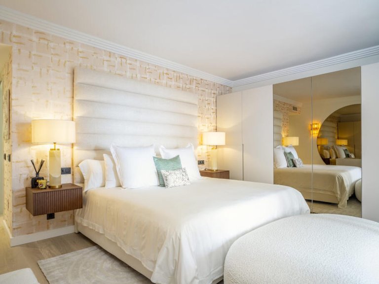 Apartment for Sale in Marbella, Malaga 34