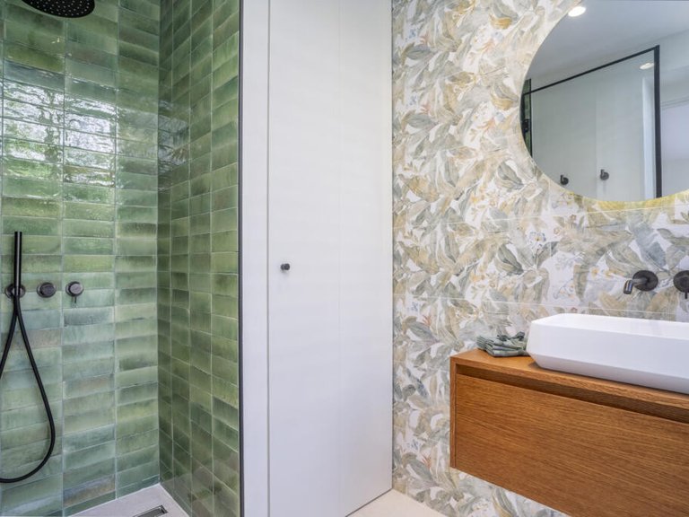 Apartment for Sale in Marbella, Malaga 22