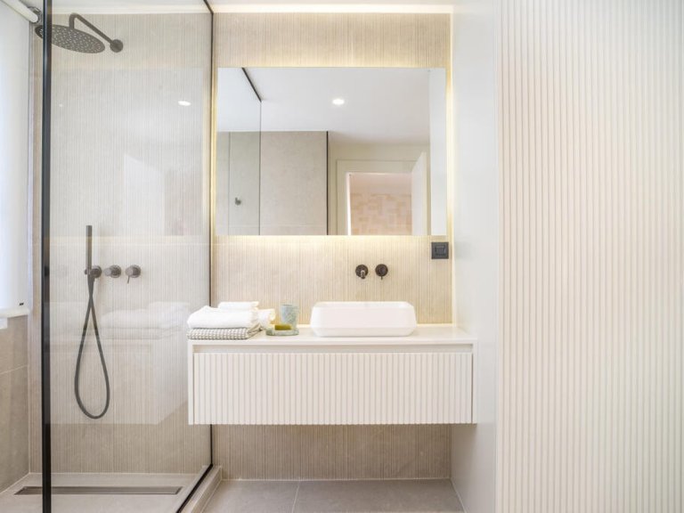 Apartment for Sale in Marbella, Malaga 28