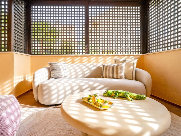 Apartment for Sale in Marbella, Malaga 15