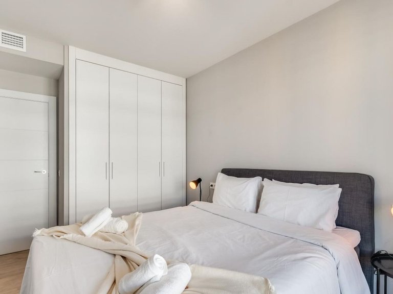 Apartment for Sale in Marbella, Malaga 10
