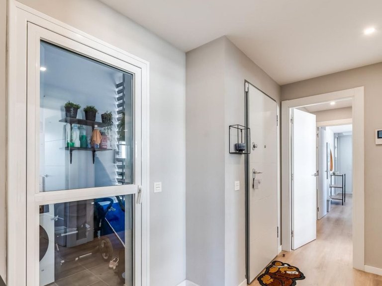 Apartment for Sale in Marbella, Malaga 8
