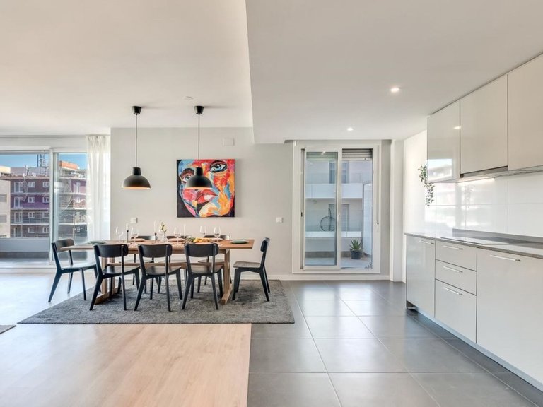 Apartment for Sale in Marbella, Malaga 14