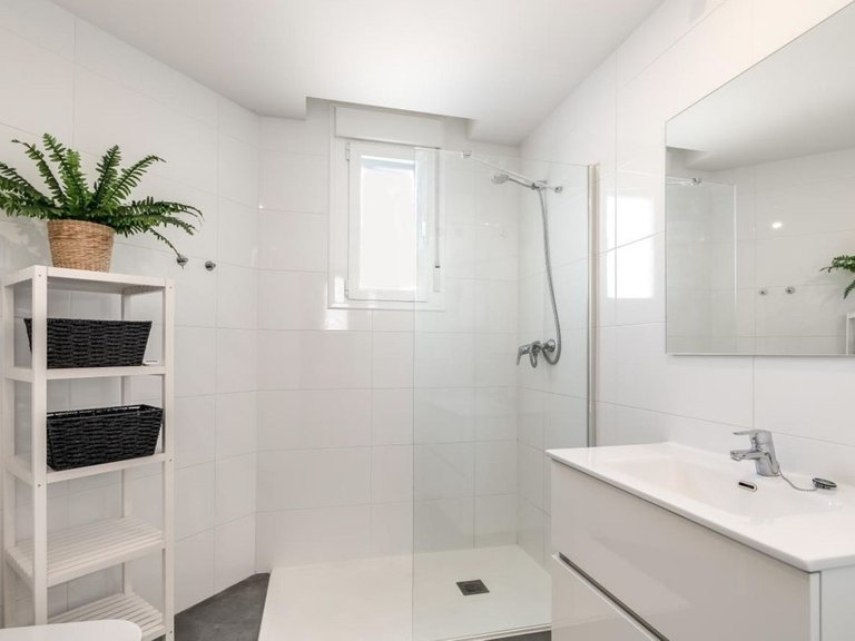 Apartment for Sale in Marbella, Malaga 4