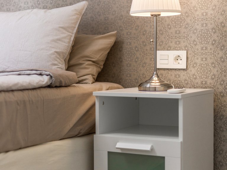 Town House for Sale in Marbella, Malaga 13